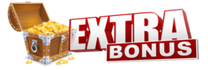 Extra