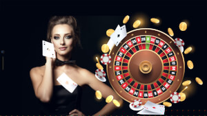 hoge_inzet_live_casino
