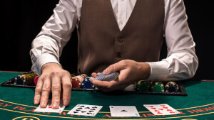 live_blackjack