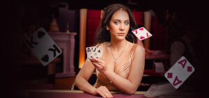 lage_inzet_live_casino