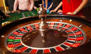 roulette_strategie