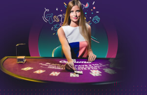 strategie_voor_blackjack