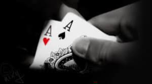 baccarat_strategie